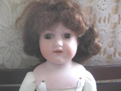 am370 ox dress main_05